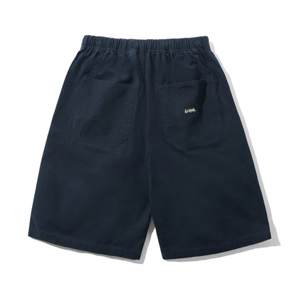 Washed Navy