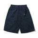 Washed Navy