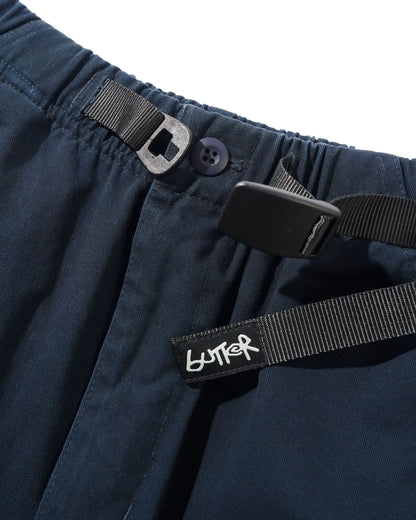 Washed Navy