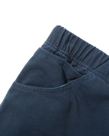 Washed Navy