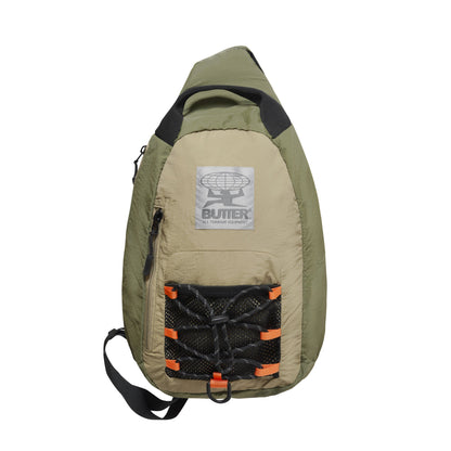 Express Shoulder Bag