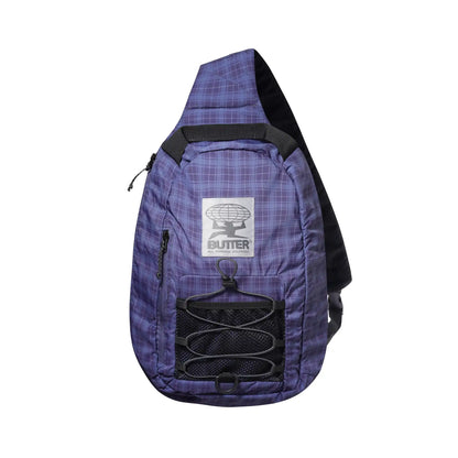 Express Shoulder Bag