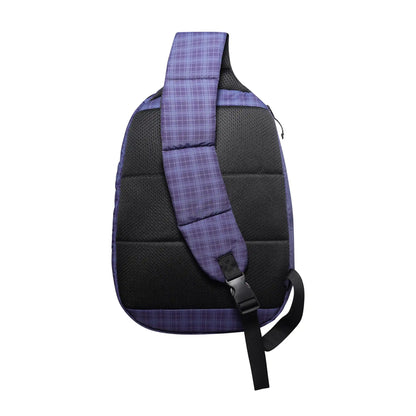Express Shoulder Bag