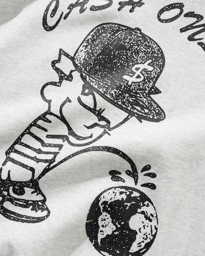 FTW Crewneck