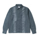 Washed Navy