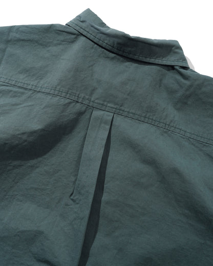 Washed Navy
