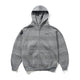 Washed Grey