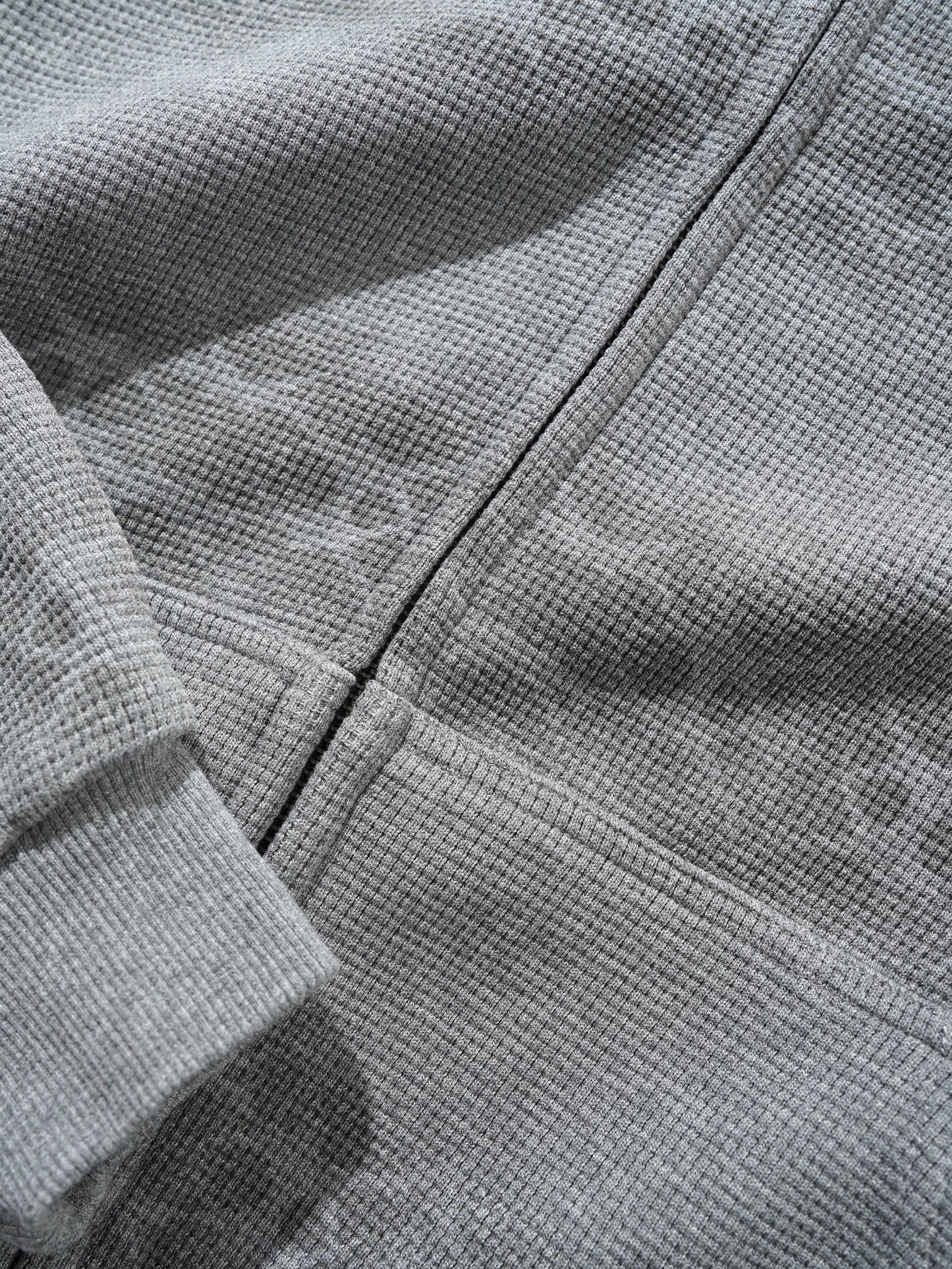 Washed Grey