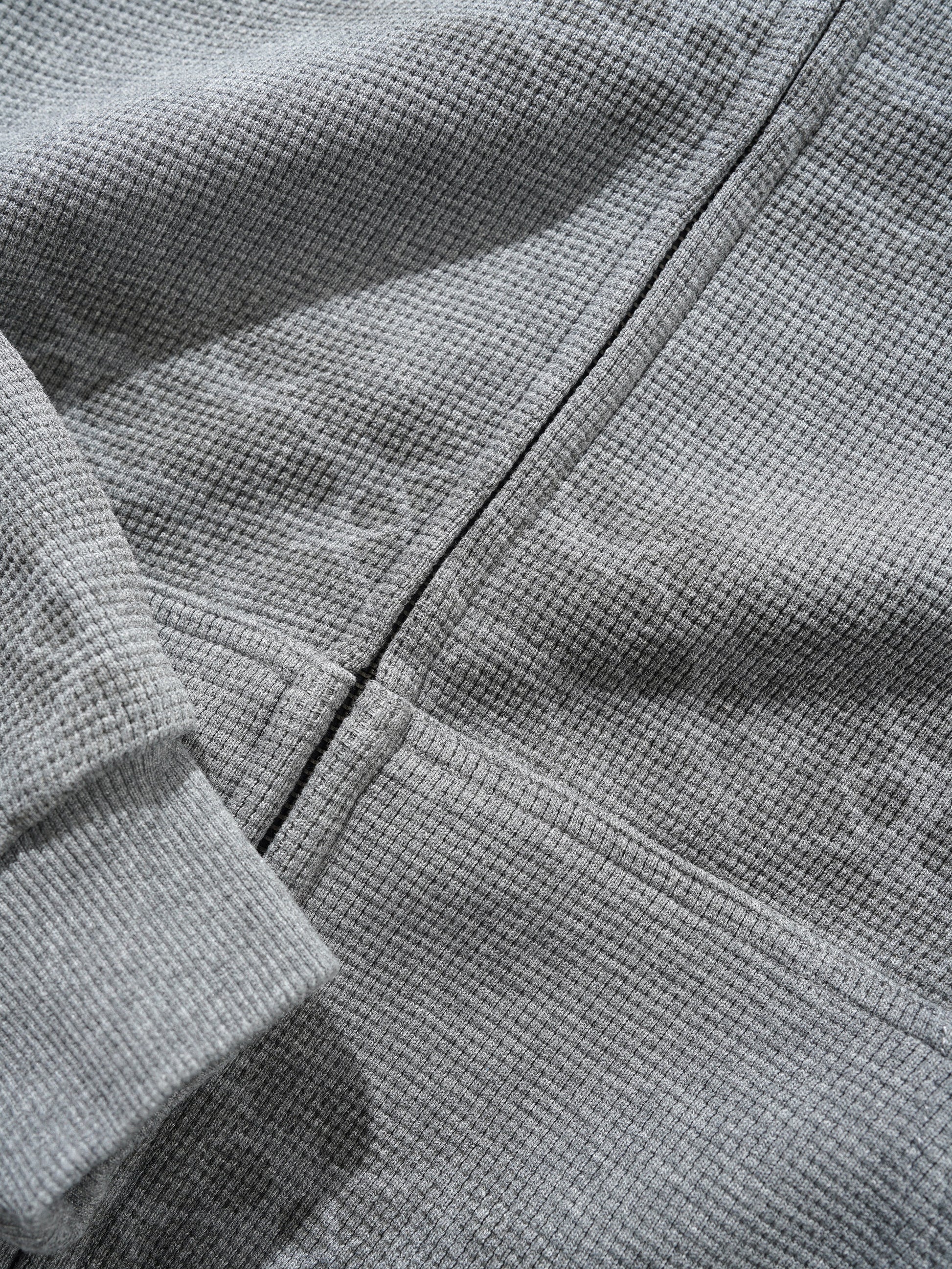 Washed Grey