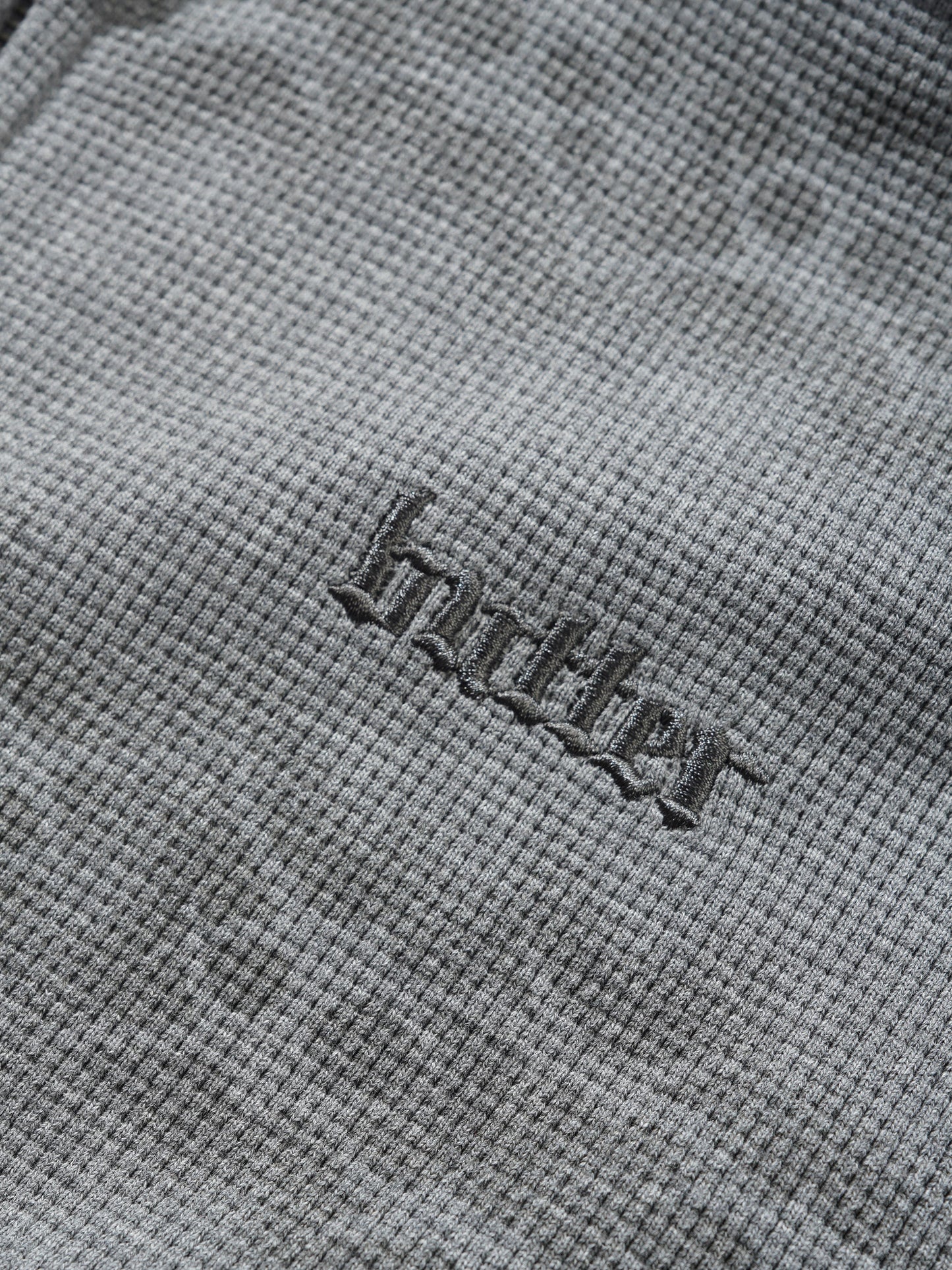 Washed Grey