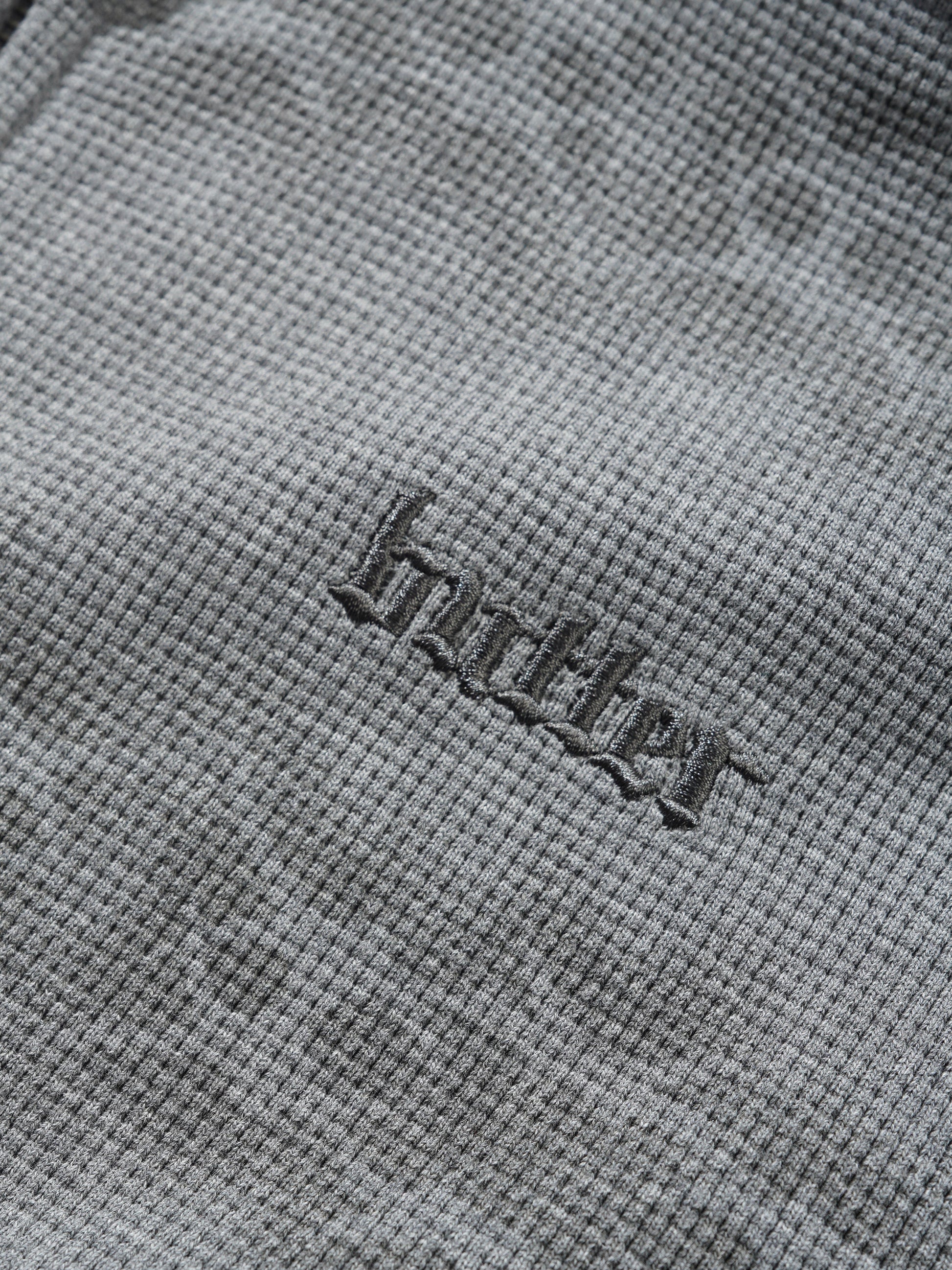 Washed Grey