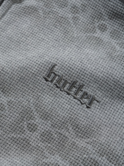 Washed Grey