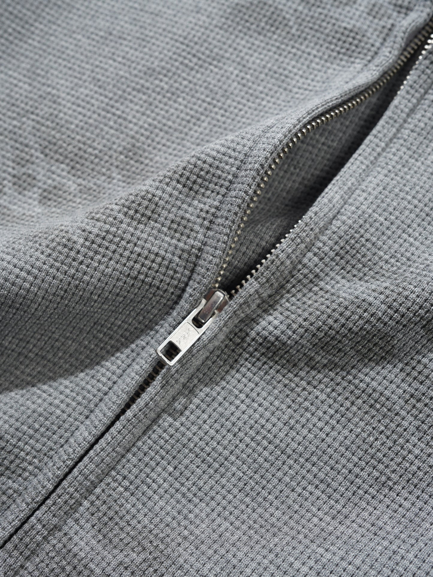 Washed Grey