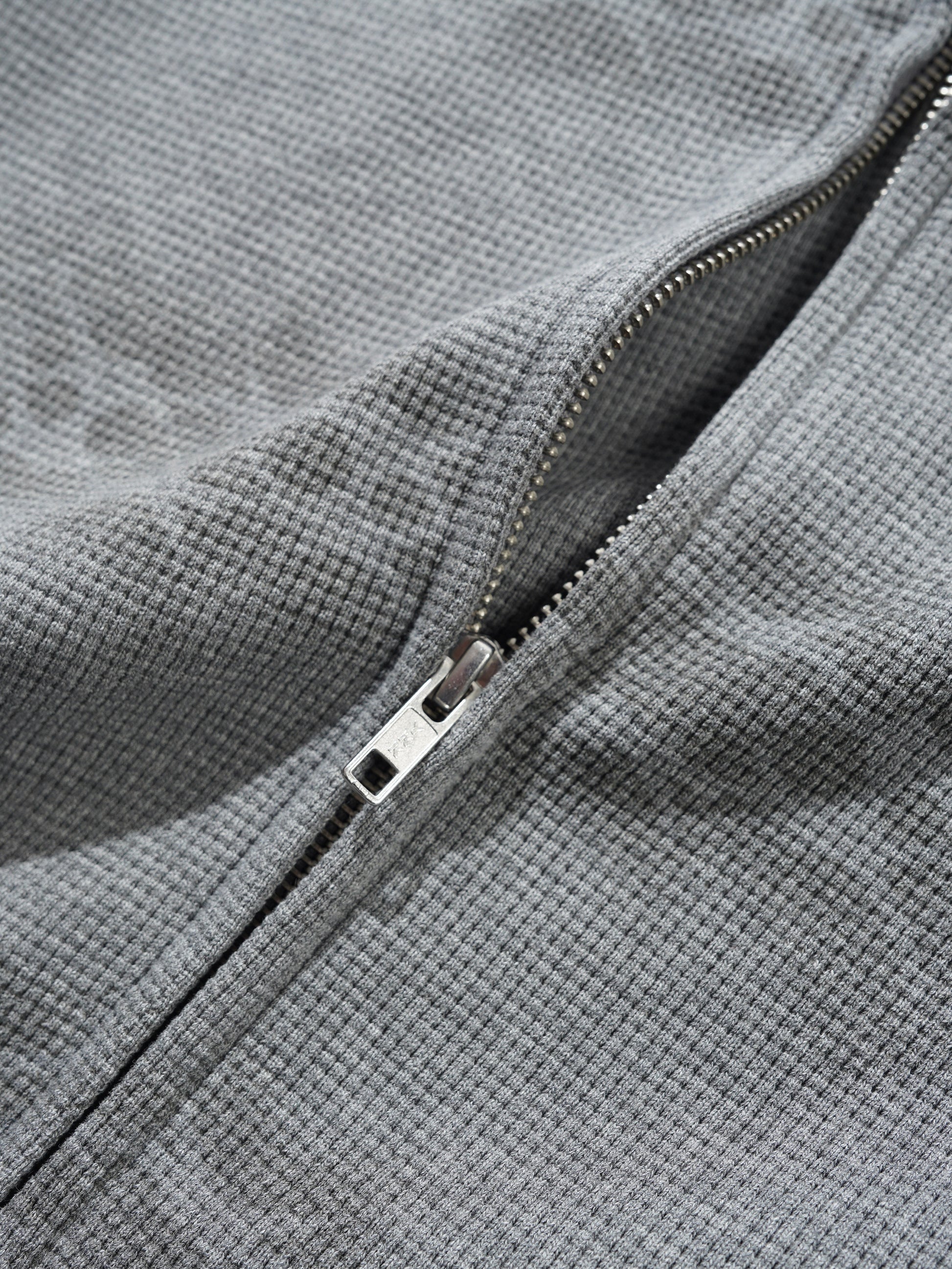 Washed Grey