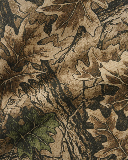 Forest Camo