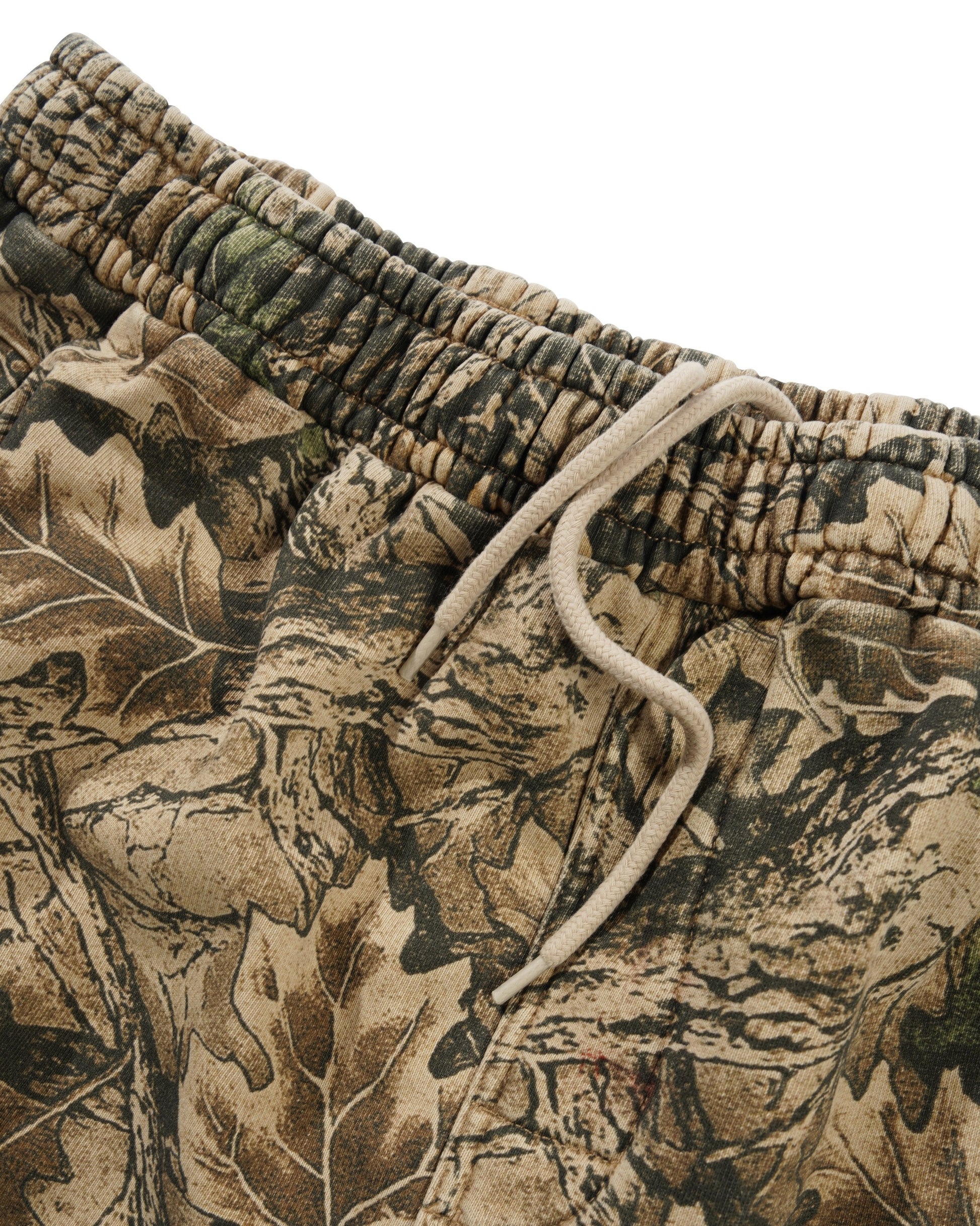 Forest Camo