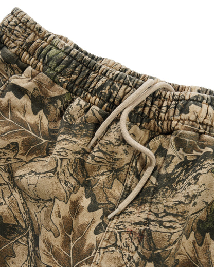 Forest Camo