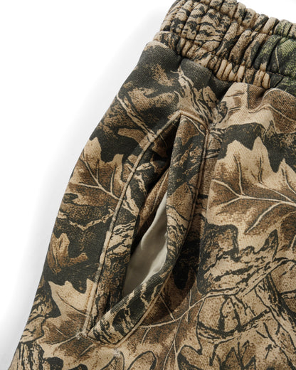 Forest Camo
