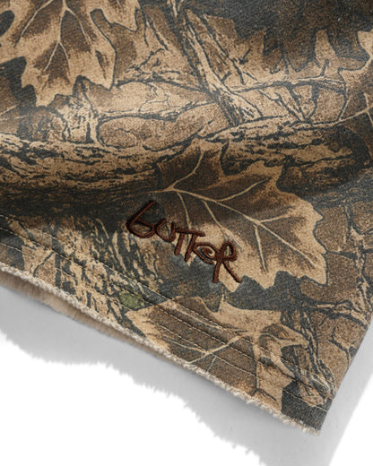 Forest Camo