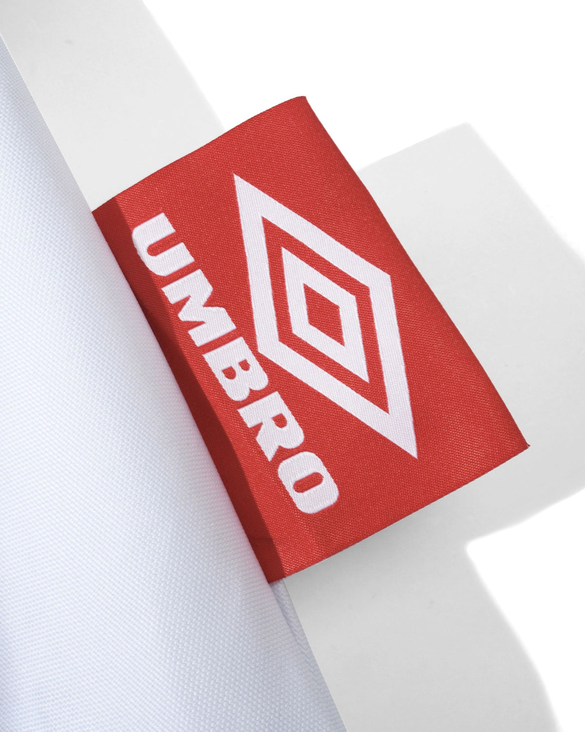 X Umbro Football Beanbag