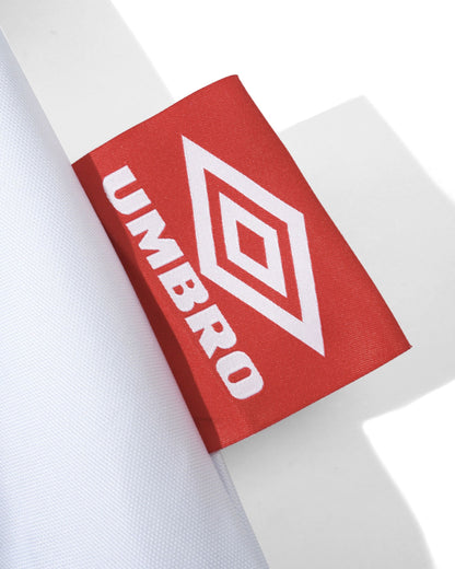 X Umbro Football Beanbag
