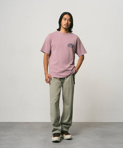 Gramicci Pant