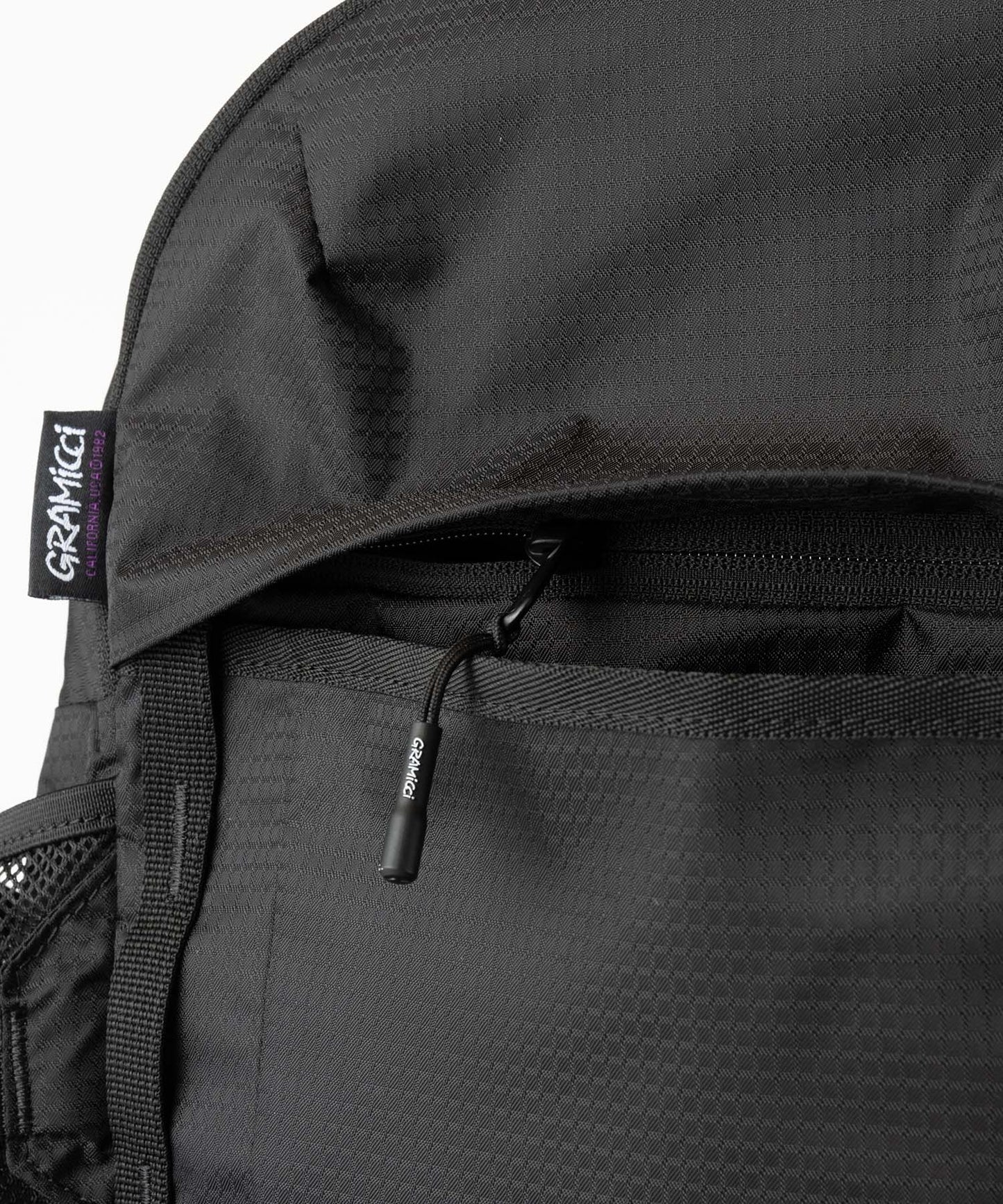 Day Pack