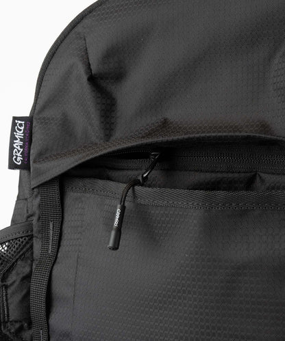 Day Pack