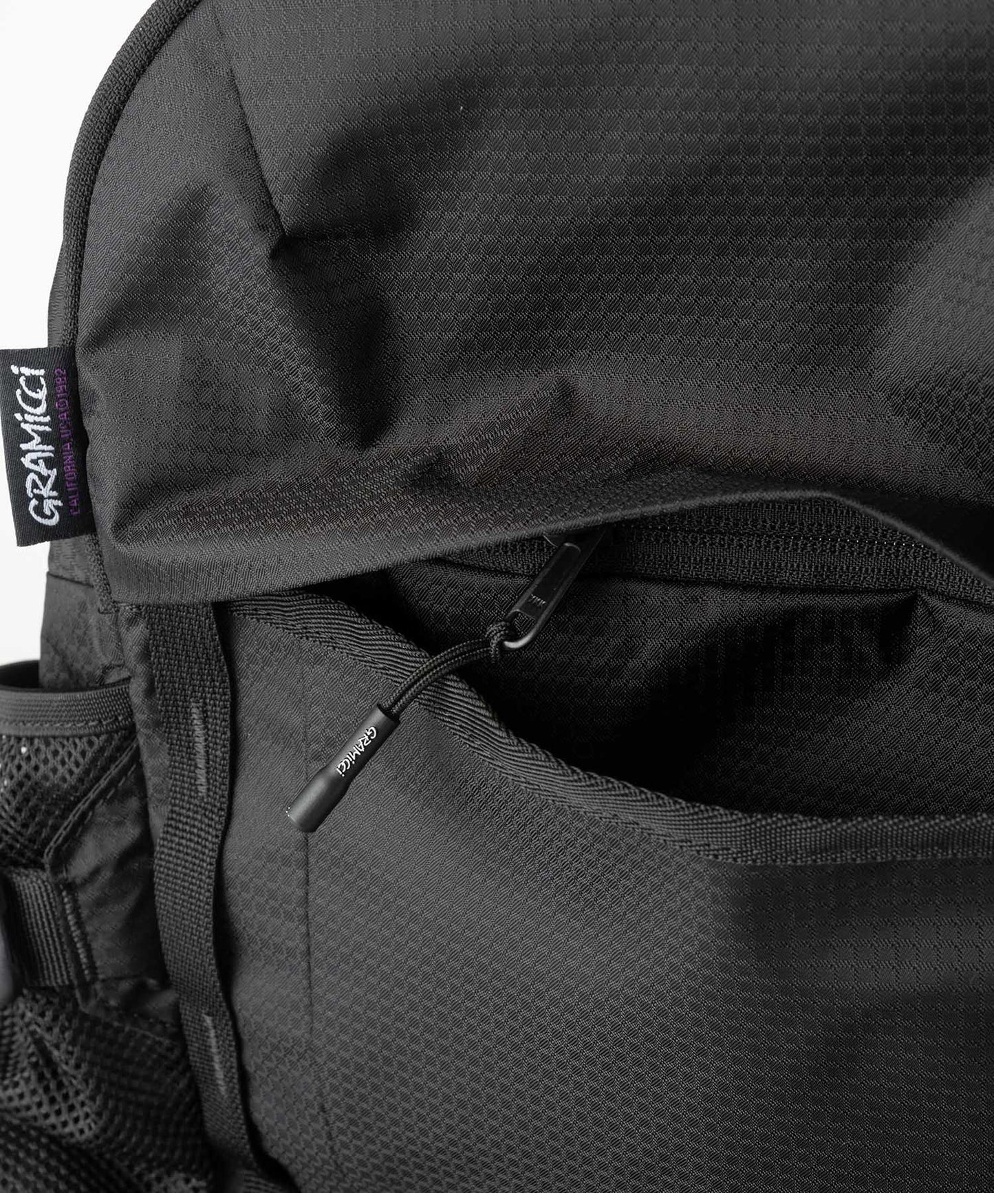 Day Pack