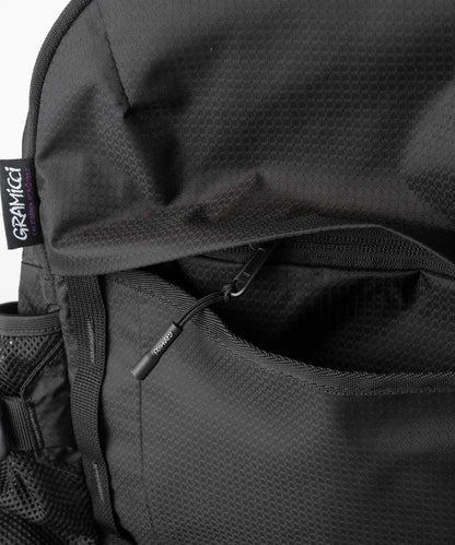 Day Pack