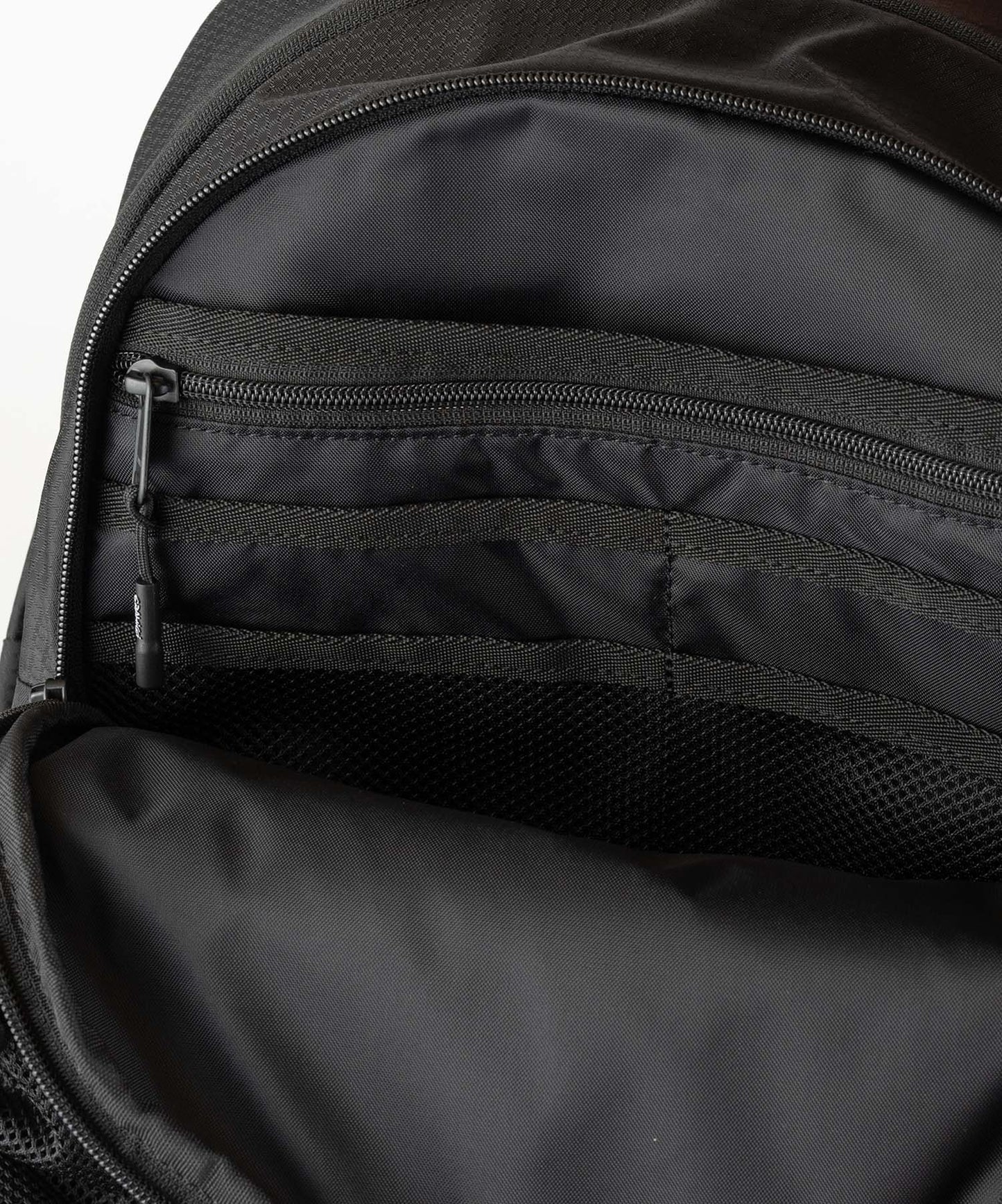 Day Pack