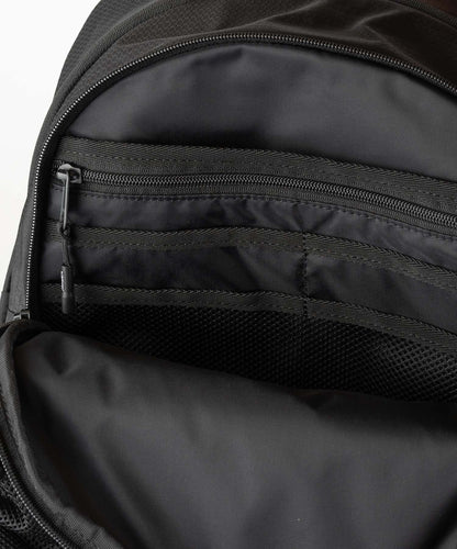 Day Pack