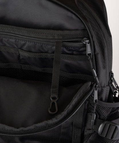 Day Pack