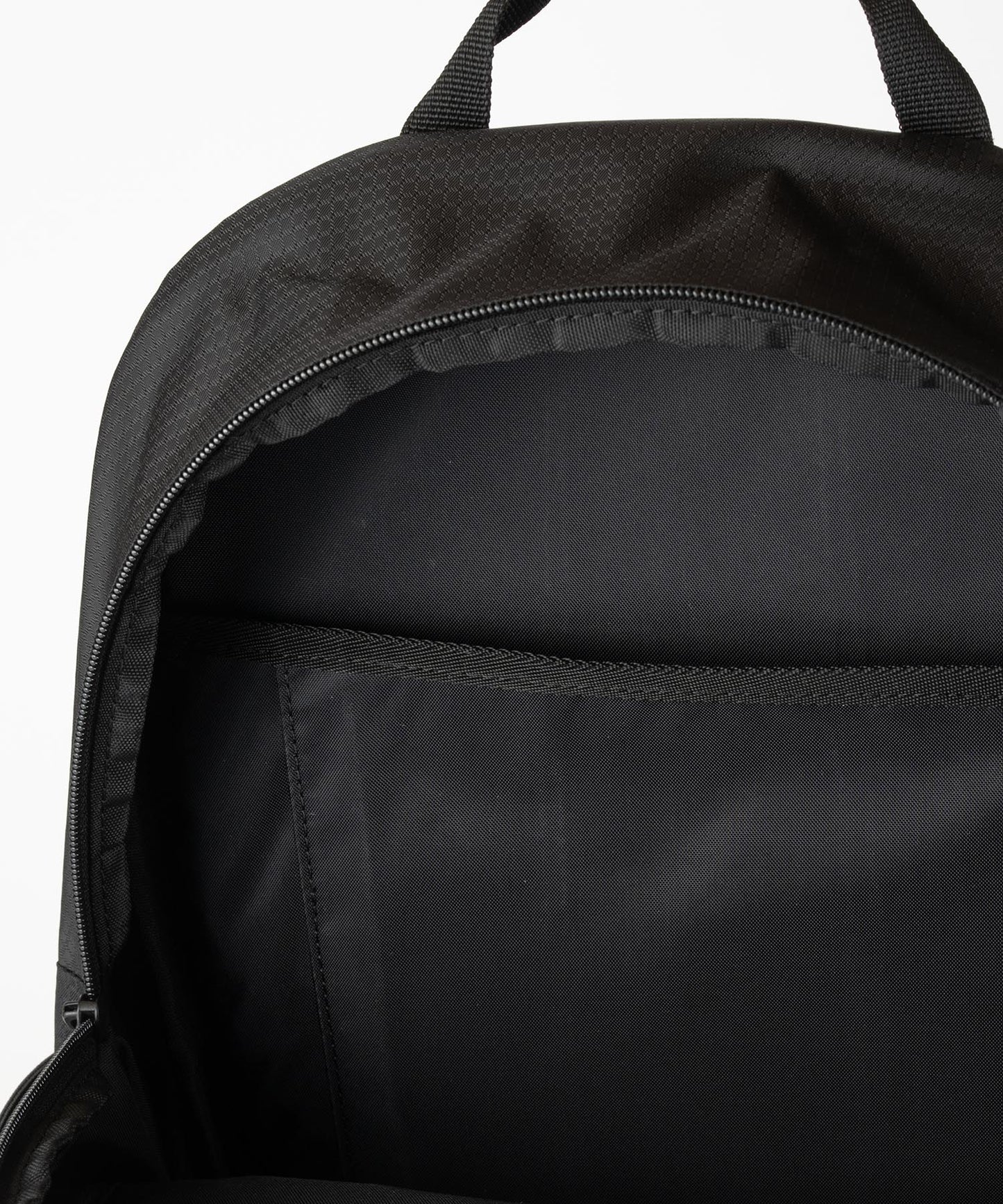 Day Pack