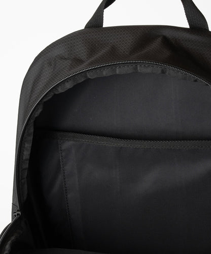 Day Pack