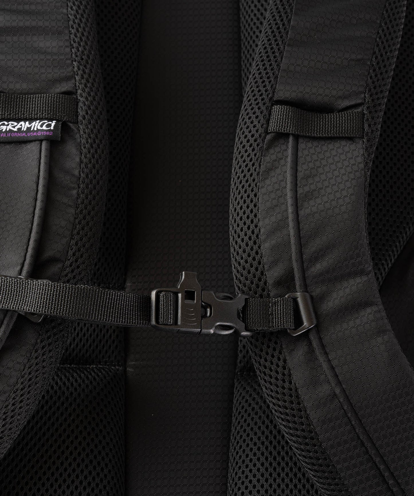 Day Pack