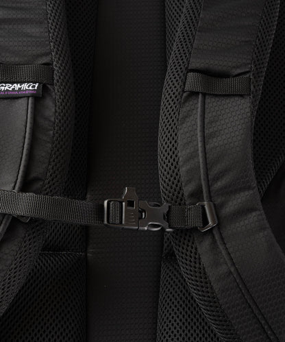 Day Pack