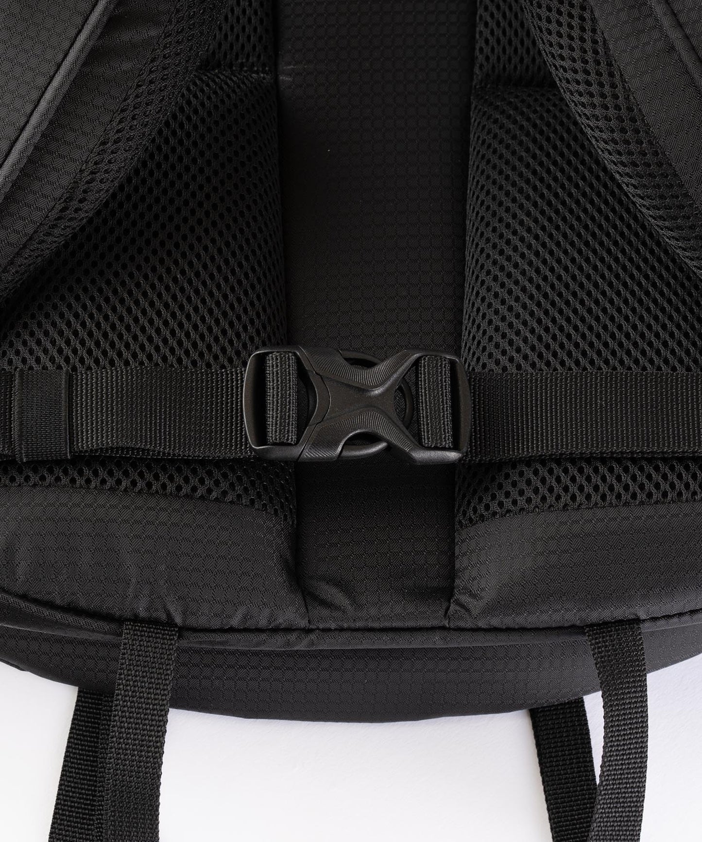 Day Pack