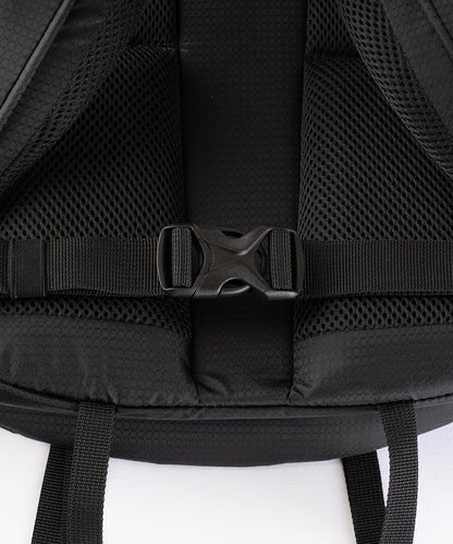 Day Pack