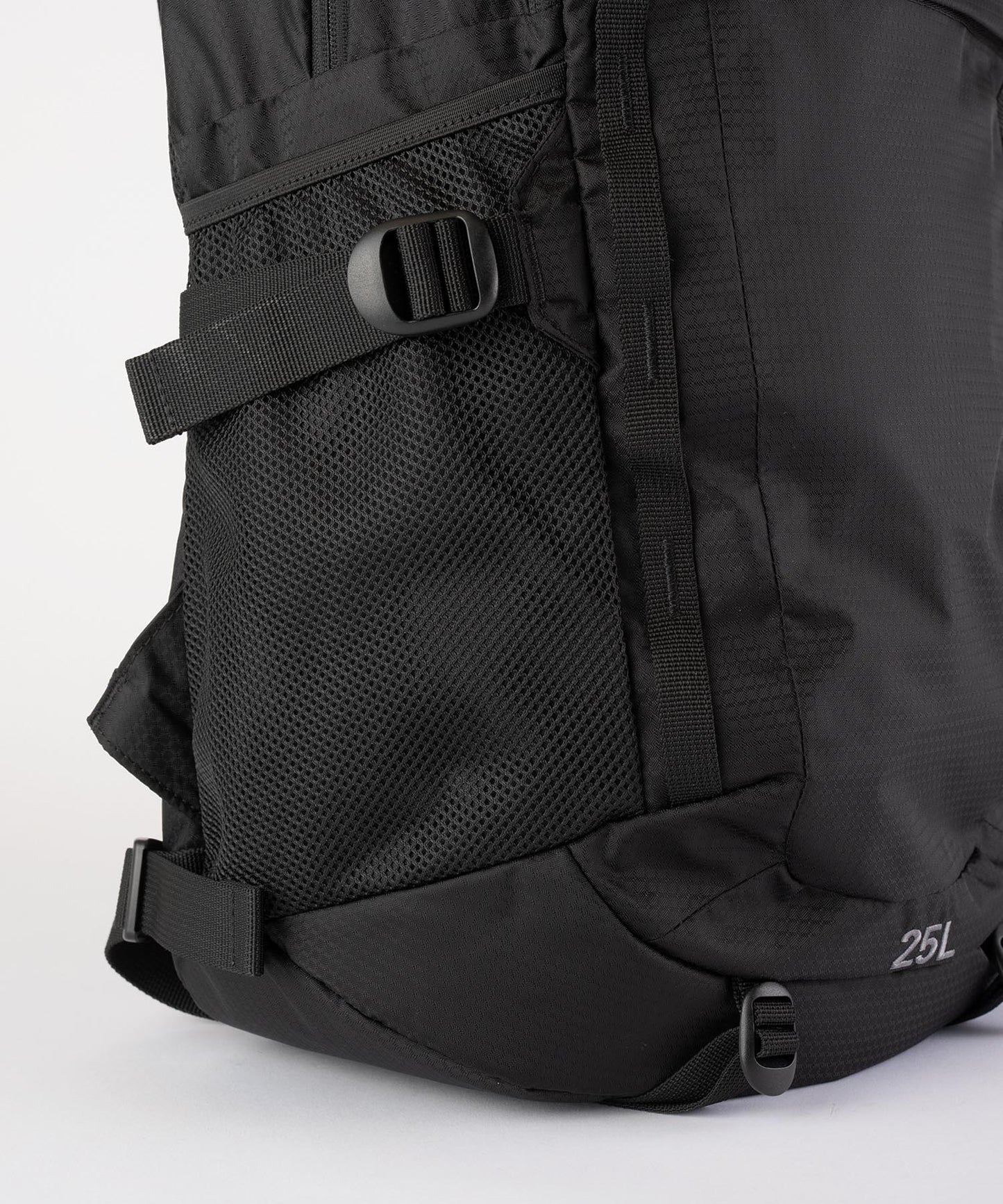 Day Pack
