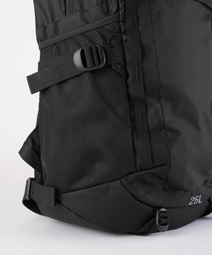 Day Pack
