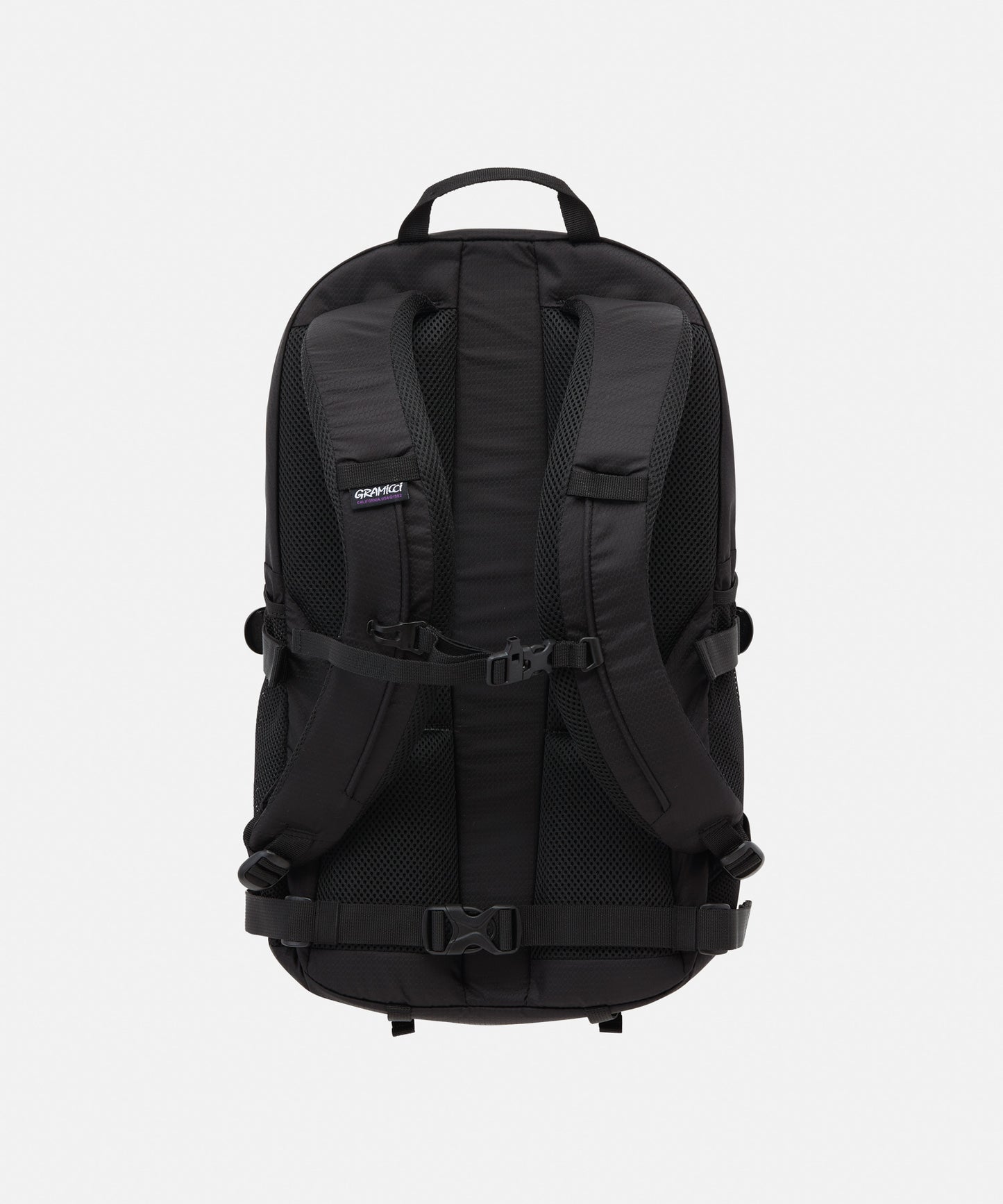 Day Pack