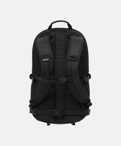 Day Pack