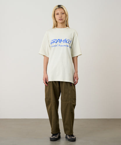 Natural Pigment