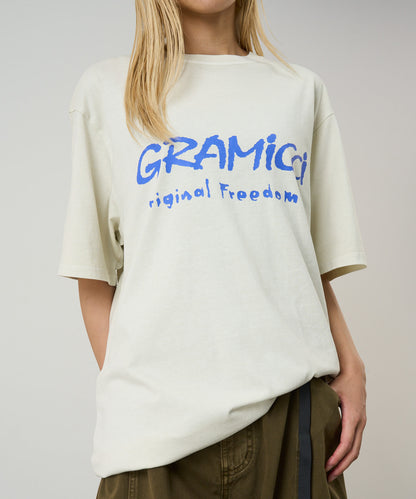 Natural Pigment