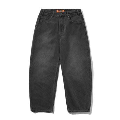 Garage Denim Jeans