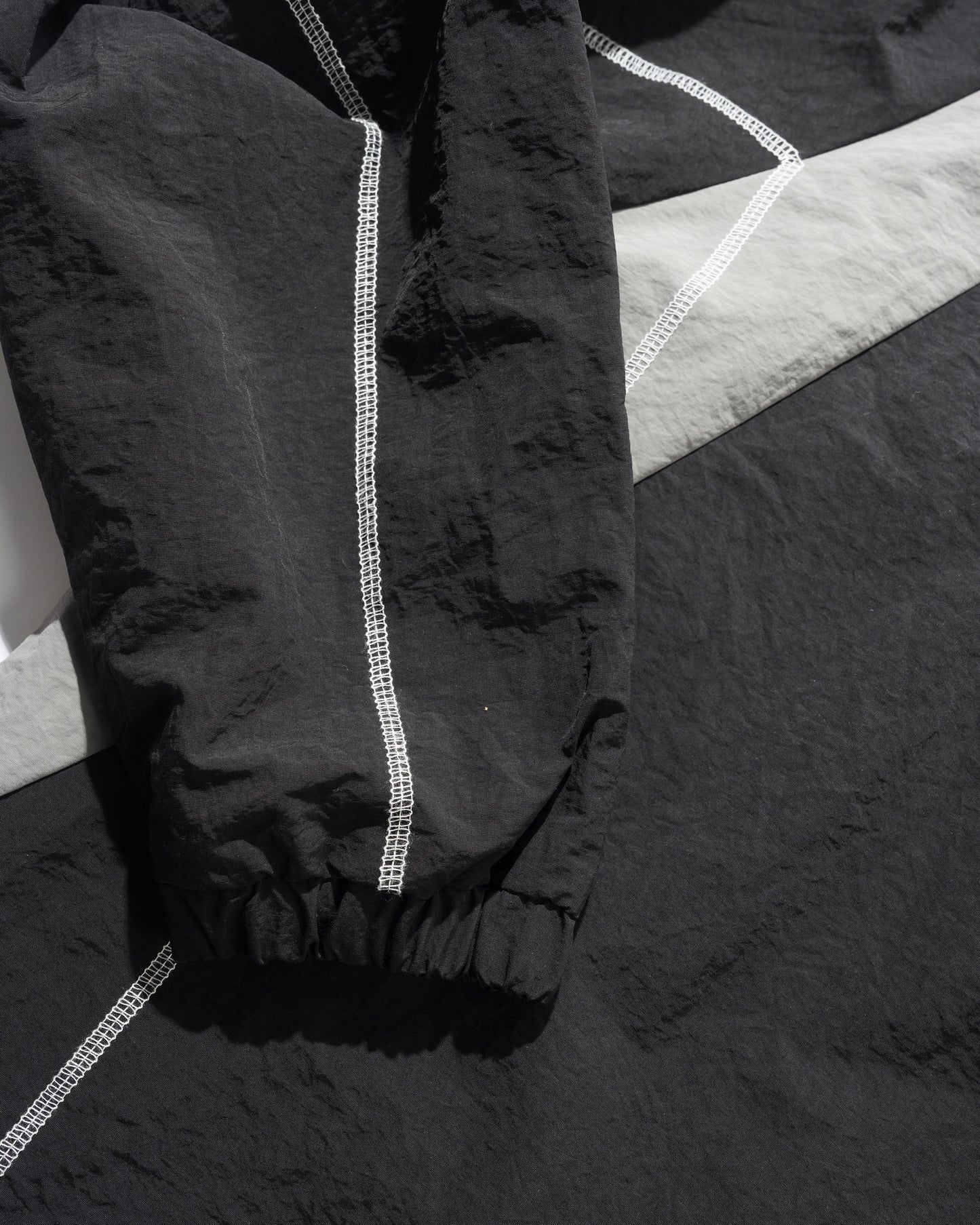 Glint Pullover Training Jacket