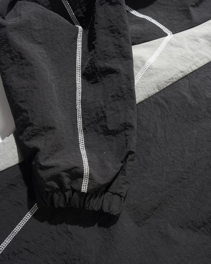 Glint Pullover Training Jacket