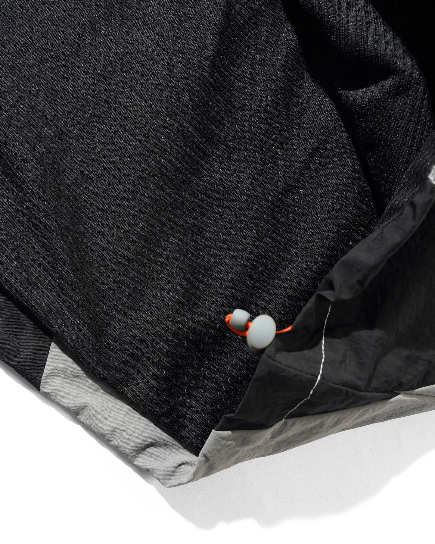 Glint Pullover Training Jacket
