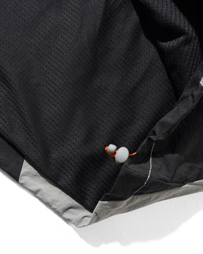Glint Pullover Training Jacket
